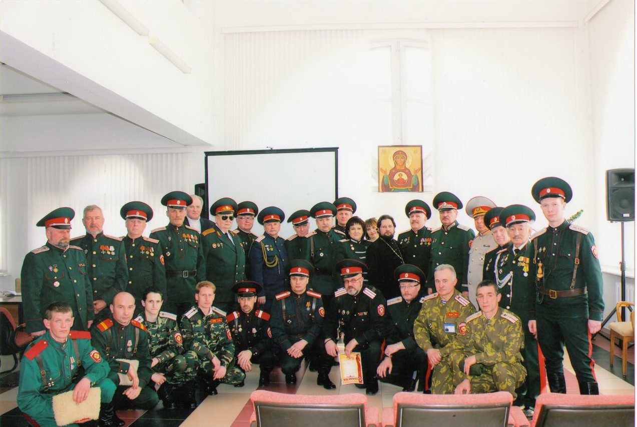 Изображение 003