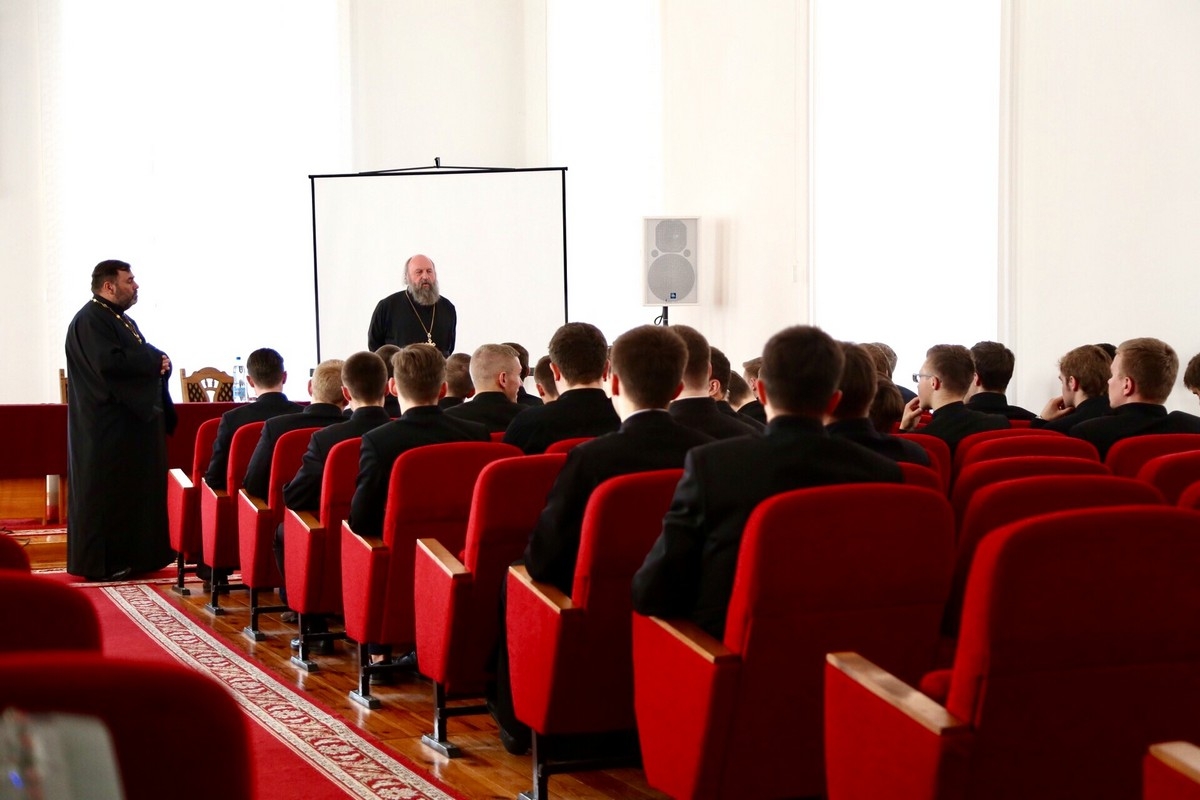 Protoierey_Igor_Korostelev_i_Belorusskoe_Kazachestvo_0618122639_20180618092802000big