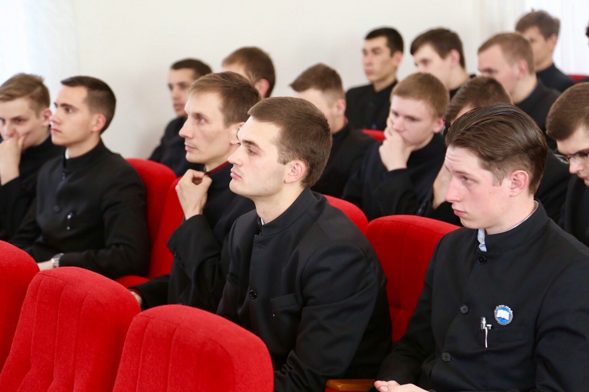 Protoierey_Igor_Korostelev_i_Belorusskoe_Kazachestvo_0618122639_20180618092802001big