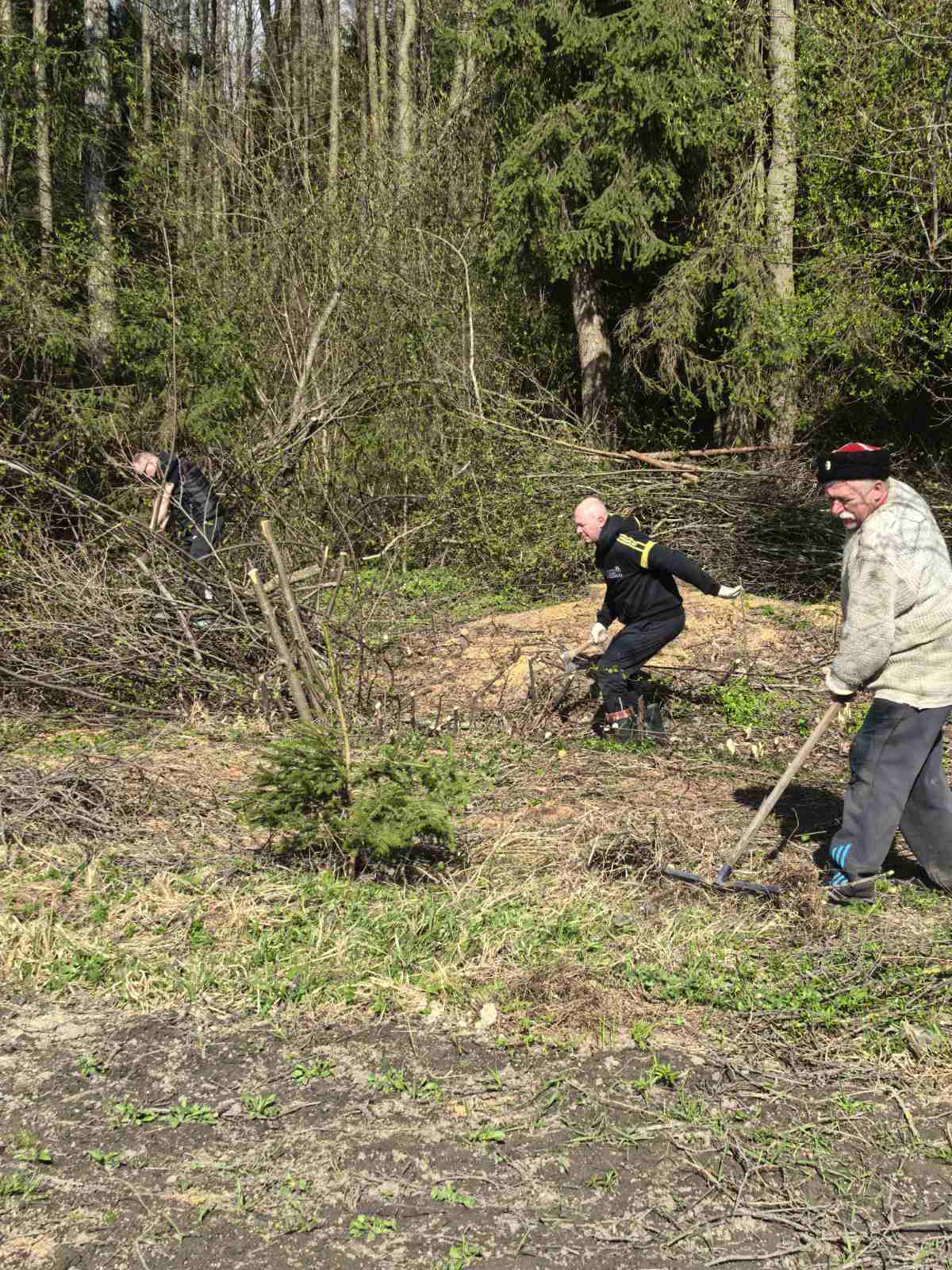 IMG-fd98eedac420368bab4a4d51f3d4576d-V